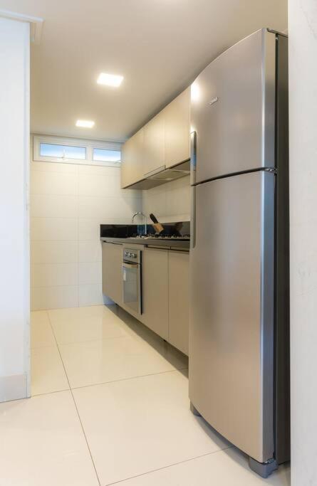 Apartamento Solar Tambau By Jess